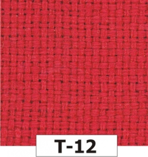 Т-12